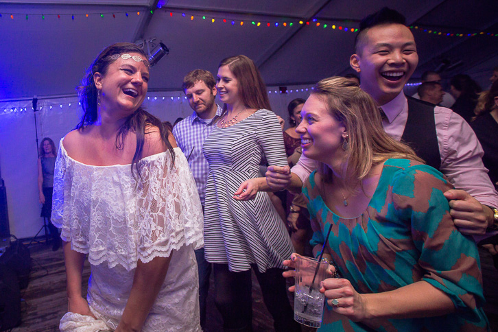 Joe Pool Lake Wedding by Dallas Wedding PHotographers - K & S Ph Joe Pool Lake Wedding